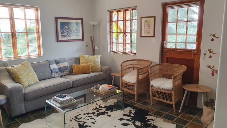 2 Bedroom Property for Sale in Prince Albert Western Cape